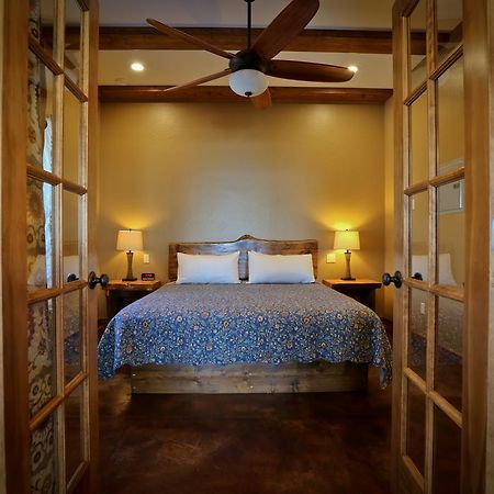 Baycrest Lodge Homer Esterno foto